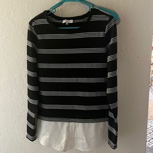 Calvin Klein Sweater